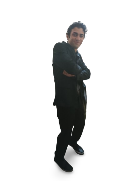 Damián